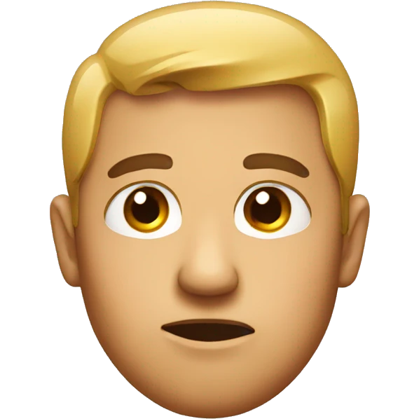 Side eye face emoji emoji