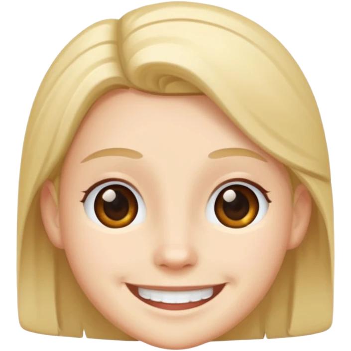Caseoh emoji