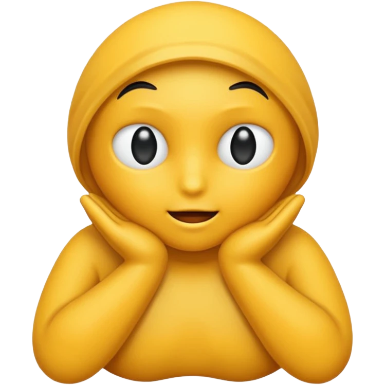 Girls spreading vagina emoji