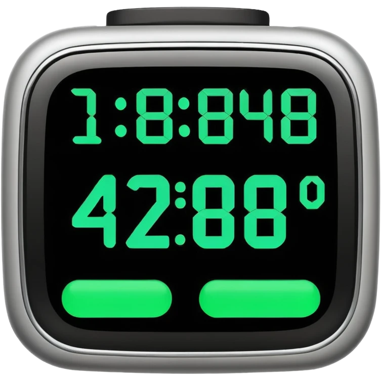 The rate is valid only on business days from 12 PM to 4 PM. If your request falls outside this period, the rate for the next business day will be applied. emoji