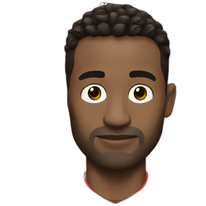 manchester united emoji