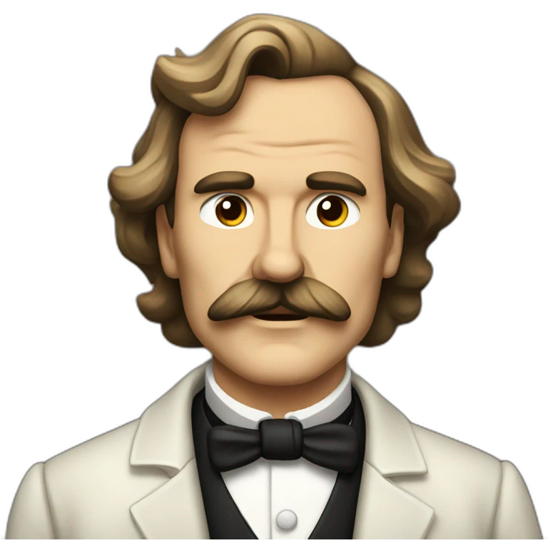 chemistry nietzsche emoji