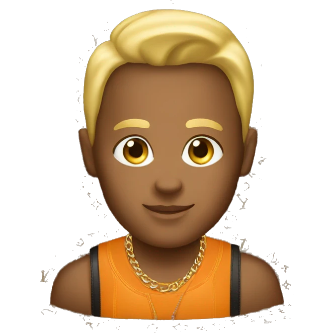 louis vuitton emoji
