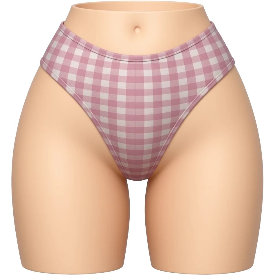 Sex doll emoji