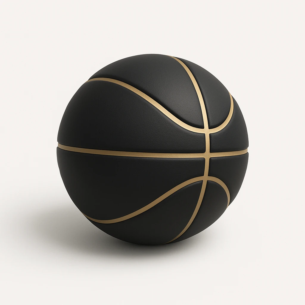 basket ball emoji