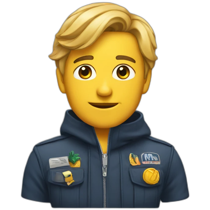 mc-mahon emoji