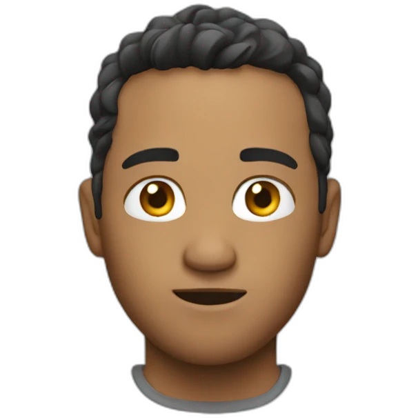 video emoji