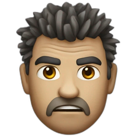 warboy mad max emoji