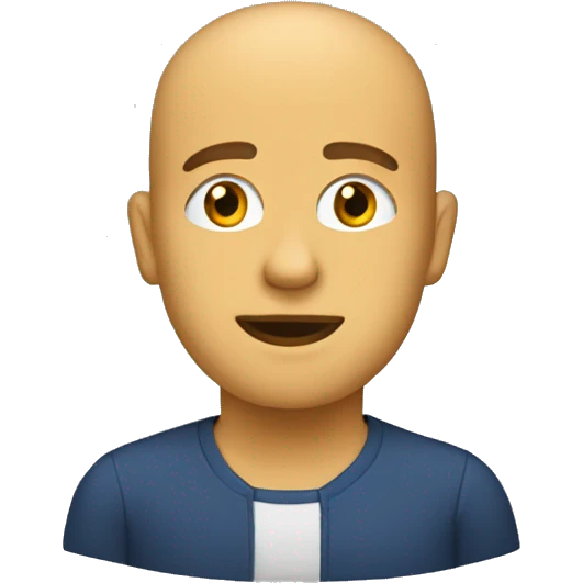 Bej anul nou inimioară  emoji