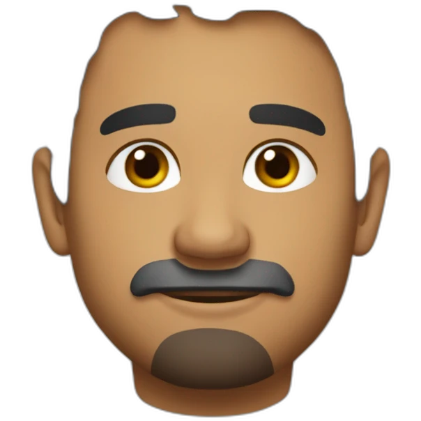 rodrigo naranjo arango emoji