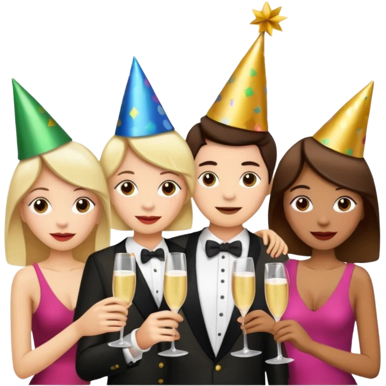 Tung tung tung sahur  emoji