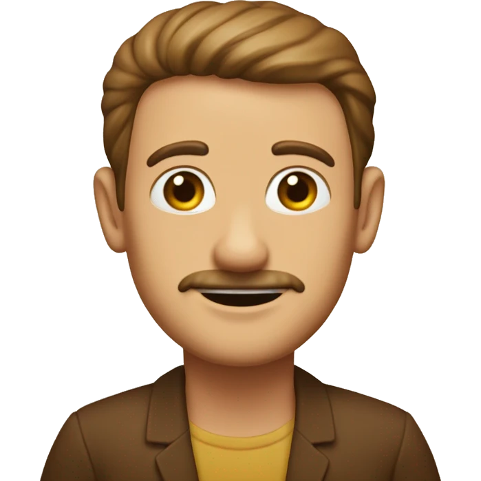 pan de bono emoji