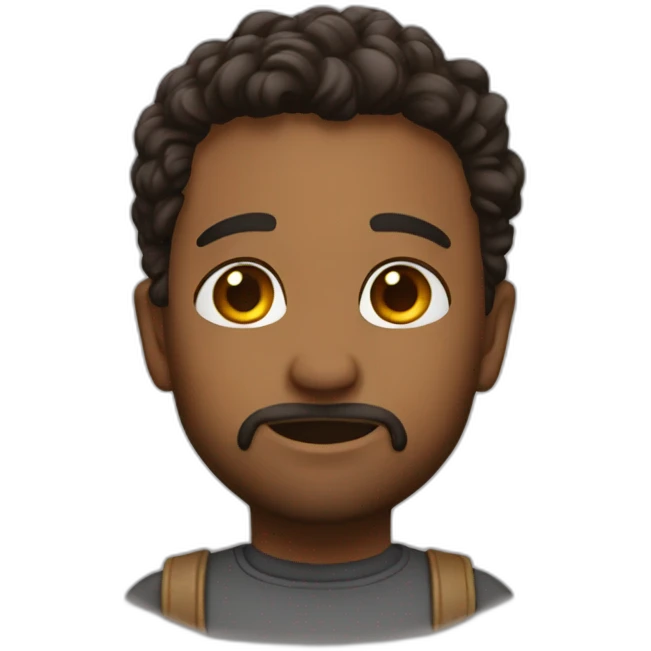 ❤️ emoji