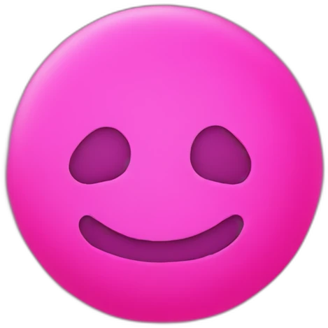 fluorescent-chemical emoji