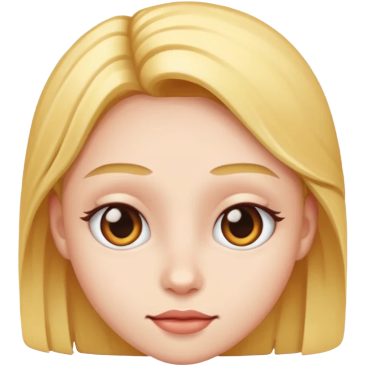 I want KATSEYE photos emoji