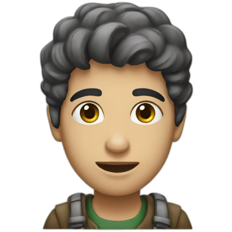 free palestine emoji