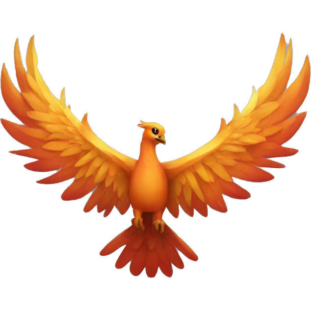 phoenix valorant emoji