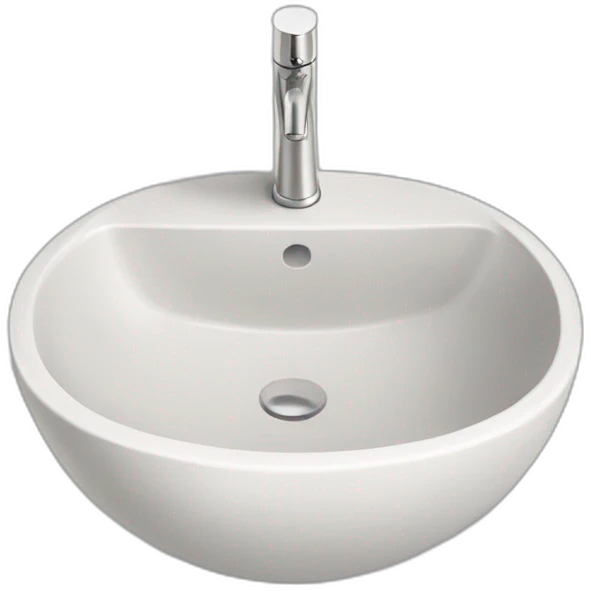 teo lavabo emoji