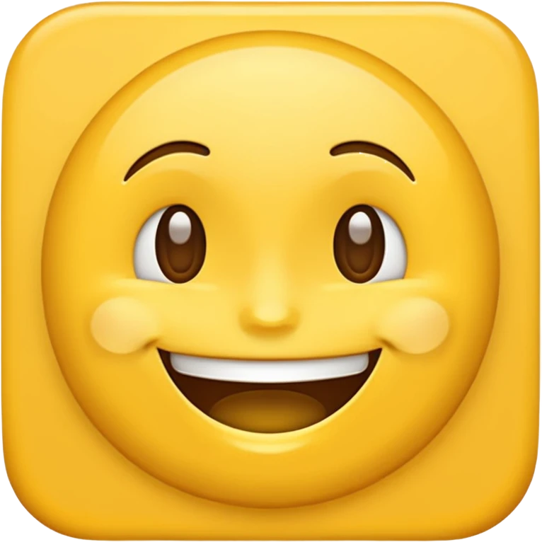 can you make a logo emojiq emoji