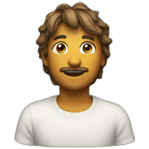 Sunoo emoji
