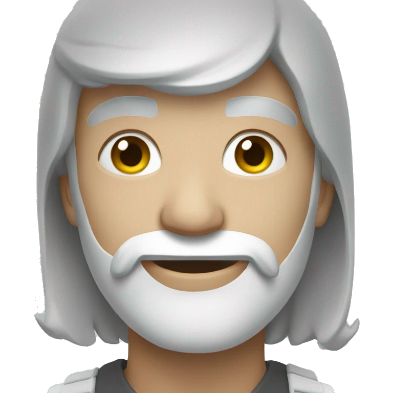 Platform emoji