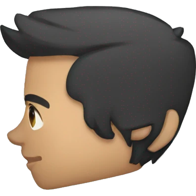 Cr7 emoji