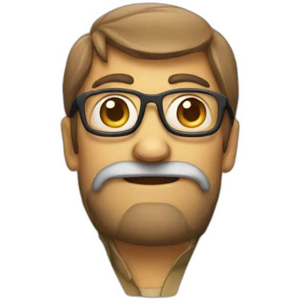 math emoji