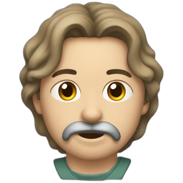 respiracion difragmatica emoji