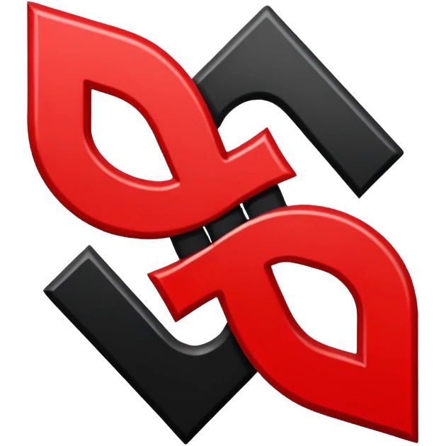 swastika swastika germany emoji