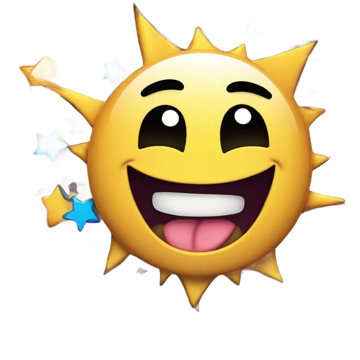 crashout emoji emoji