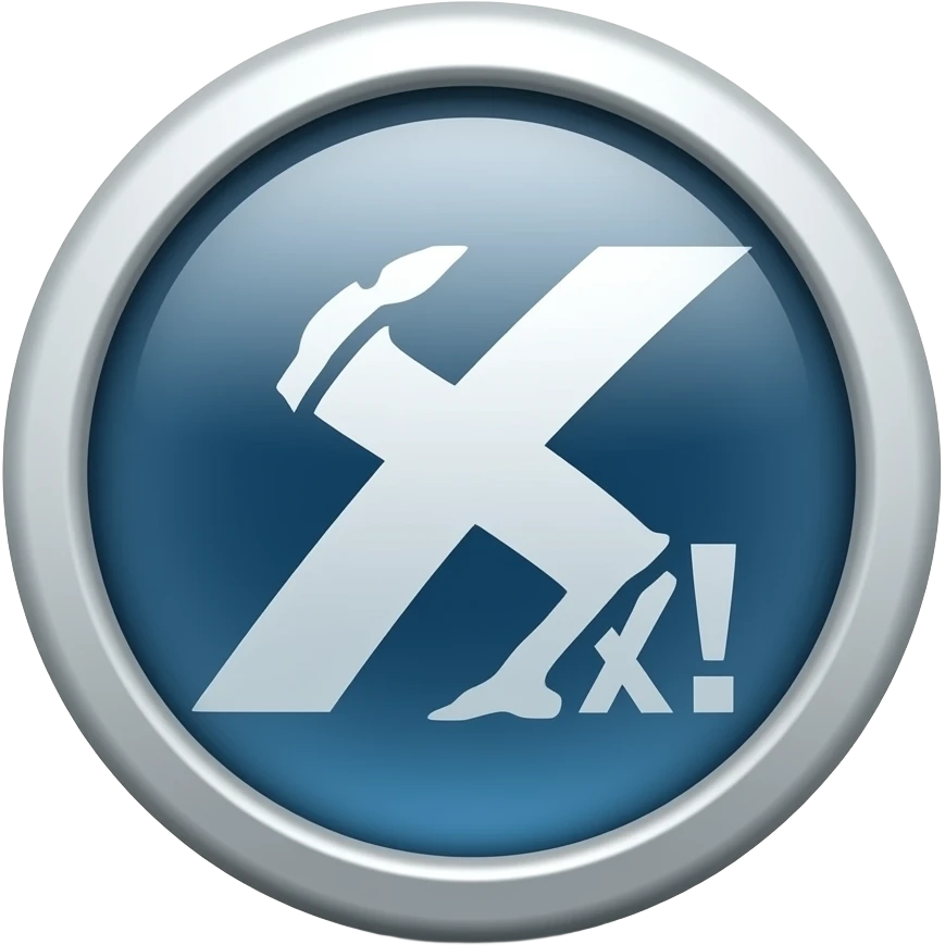 dictionery English emoji