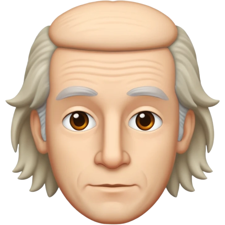 Rabbie  emoji