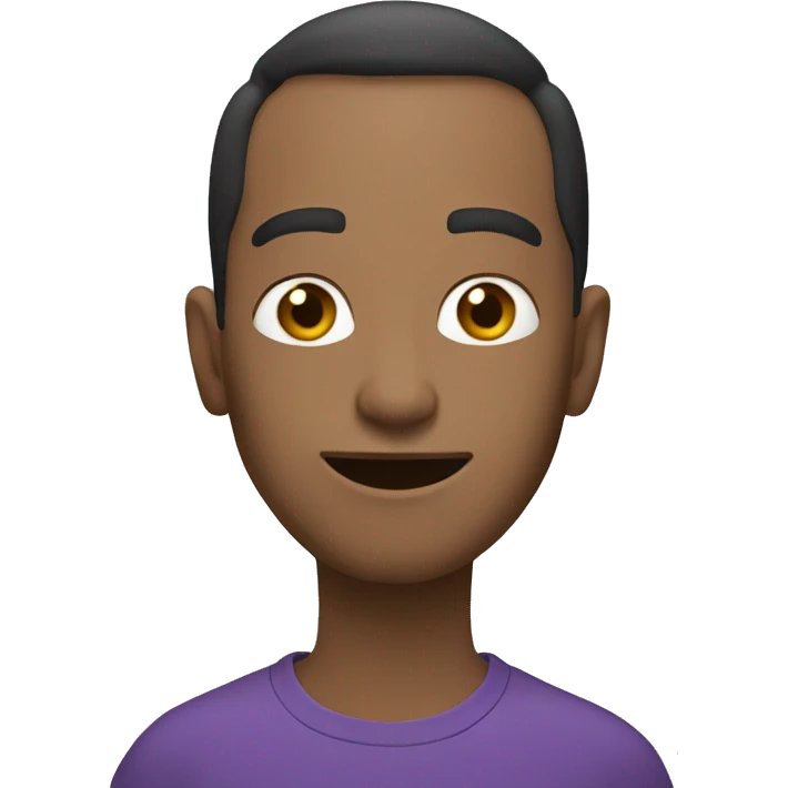 salat emoji