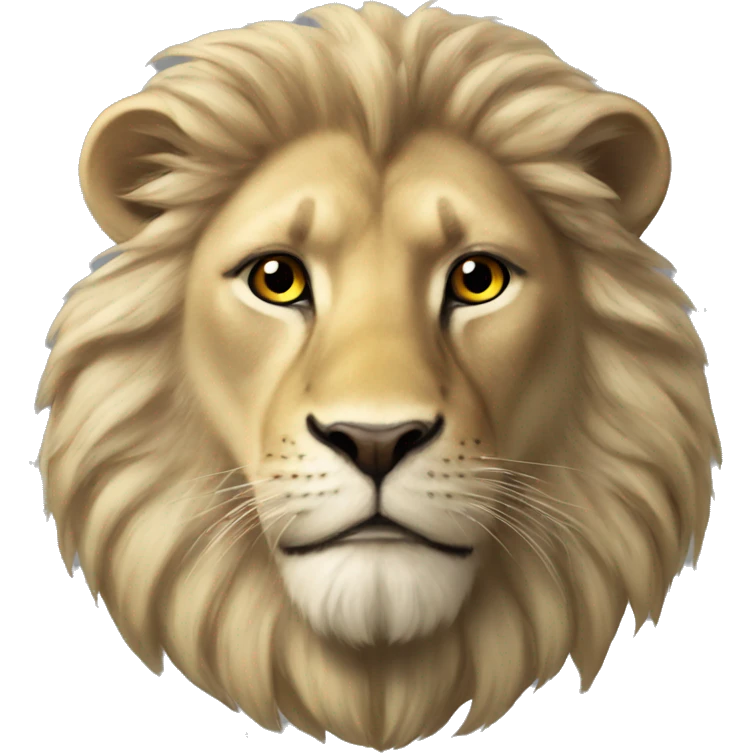 aslan east bird emoji