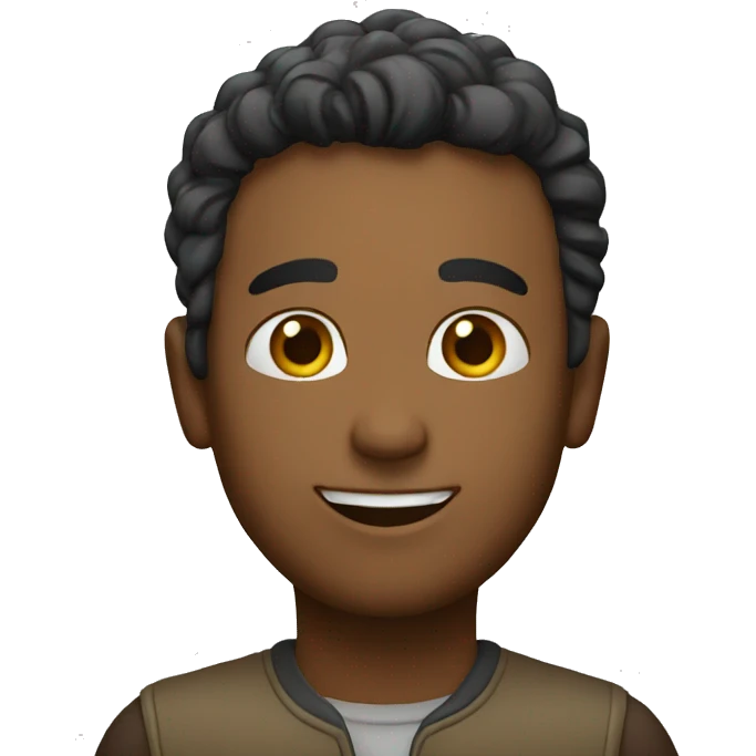 introduce emoji