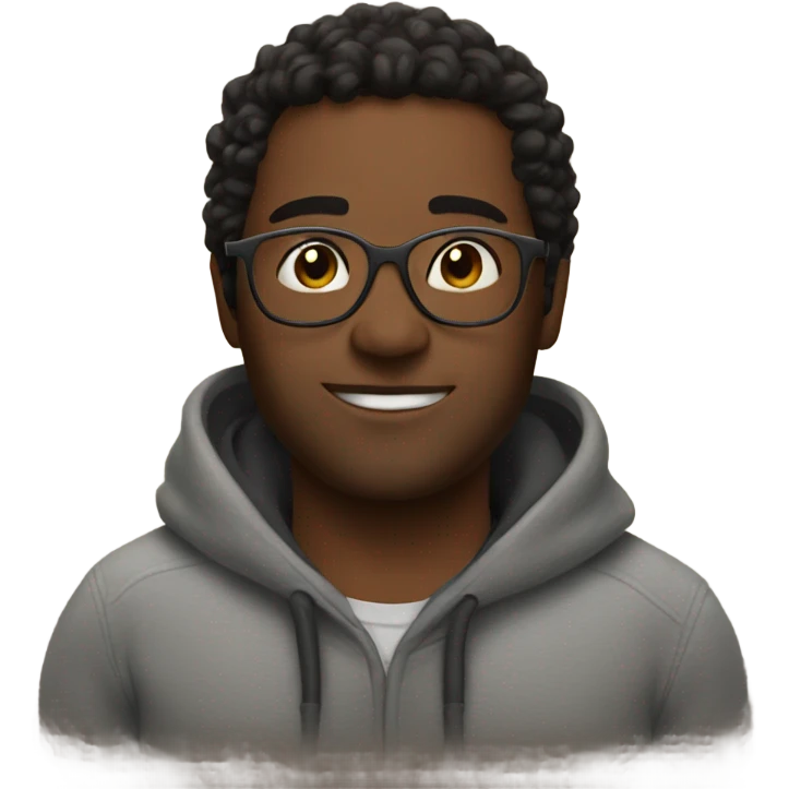 Cozy vibes  emoji