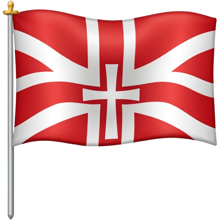 bandera de inglaterra emoji