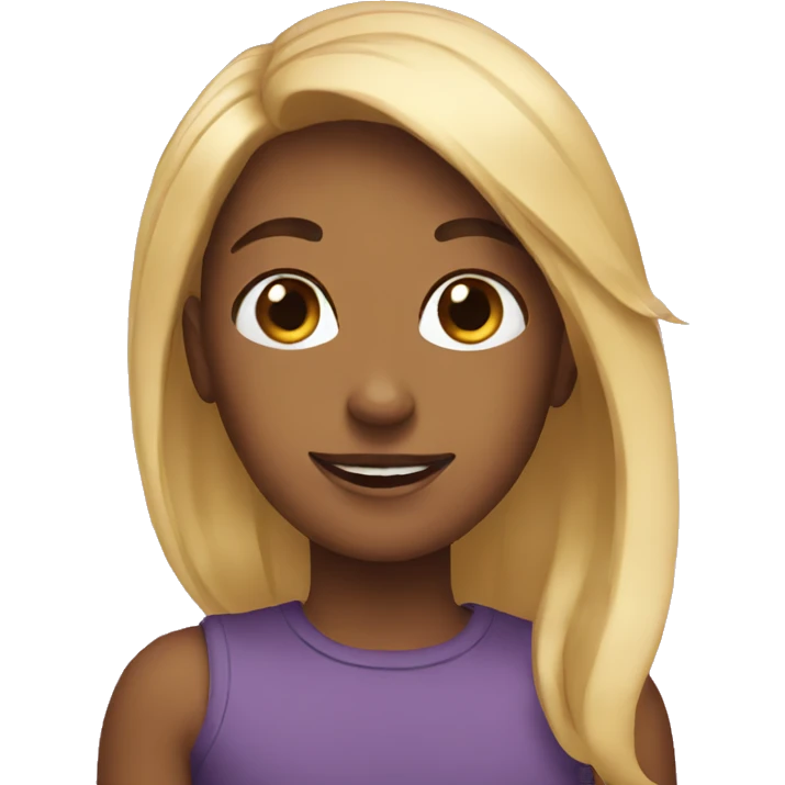 instagram emoji