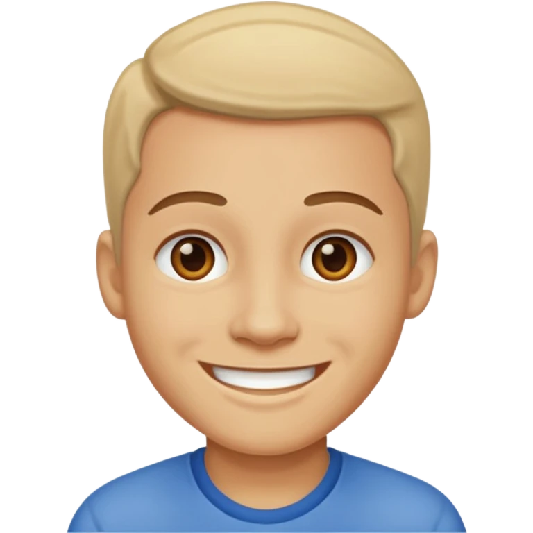 Jacob Pleytez emoji