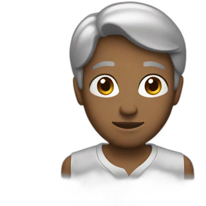 ja  emoji