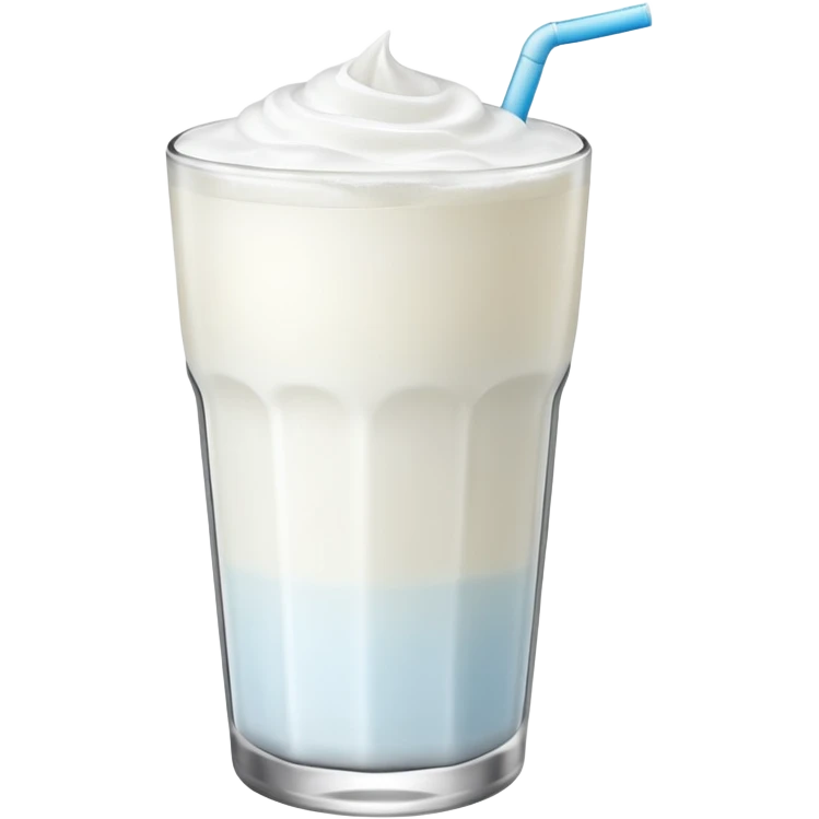 ayran emoji