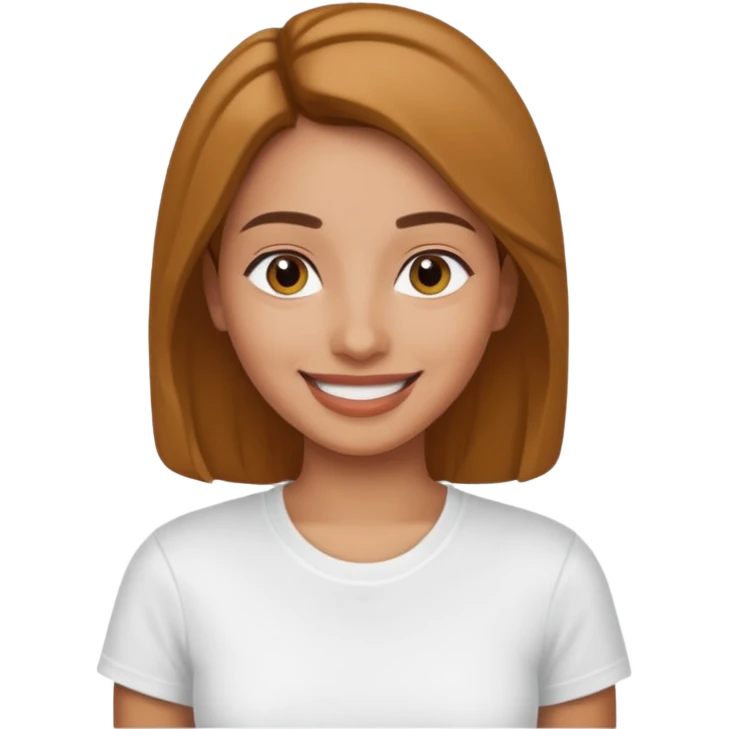 iman gadhzi emoji