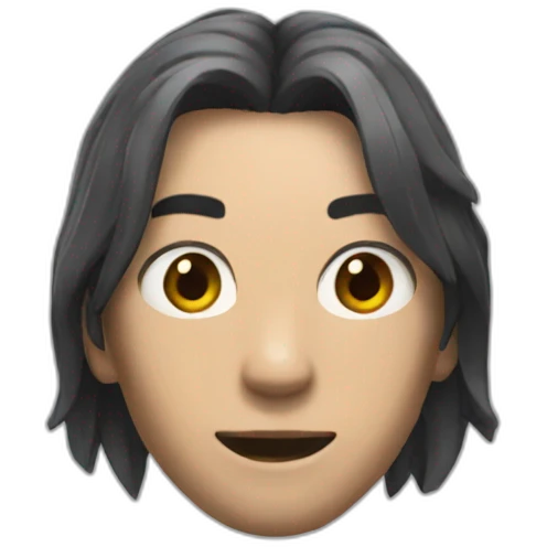 Free fire emoji