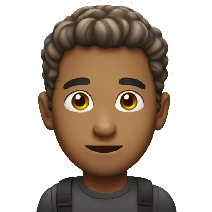 Dear emoji