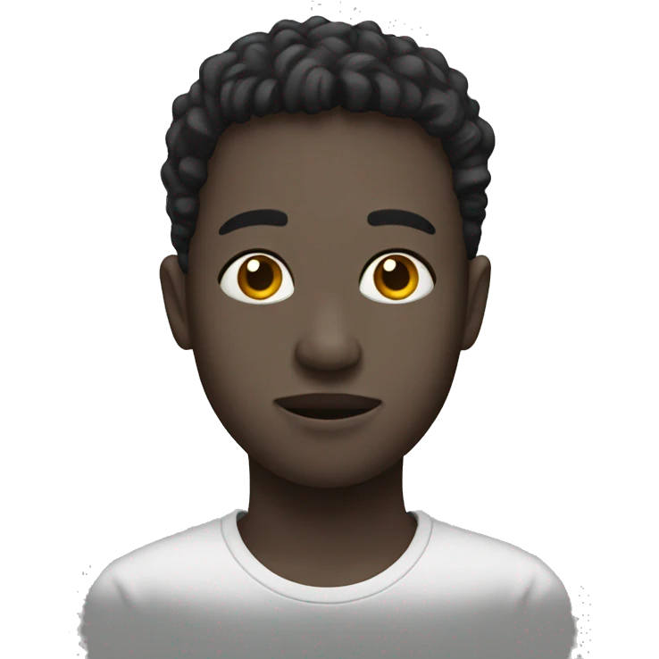 autism emoji