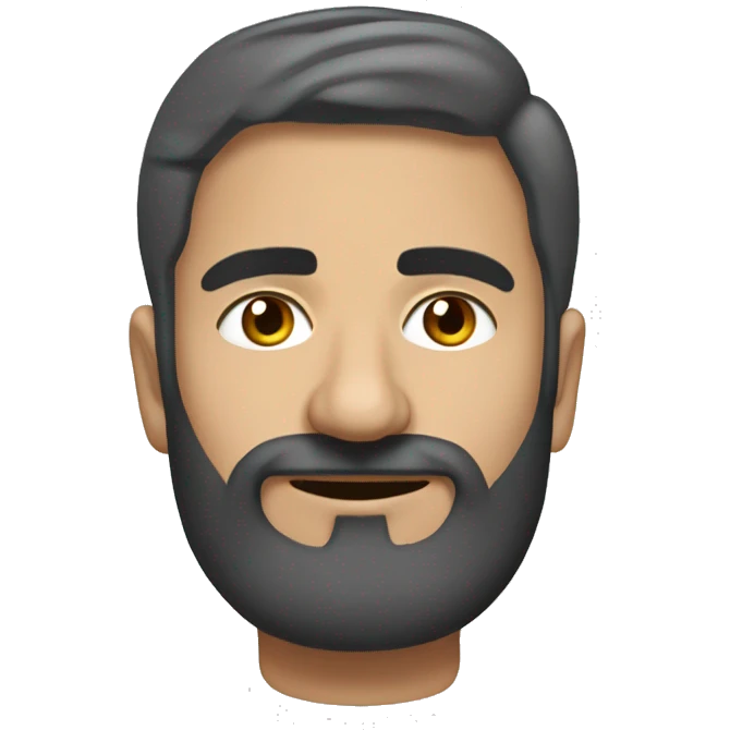 arda güler emoji