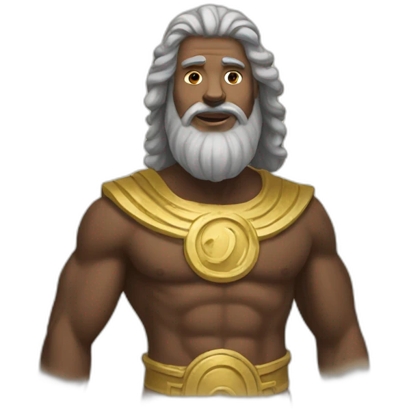 Godhttps://emojis.sh/p/ZG5TW8CM5L emoji