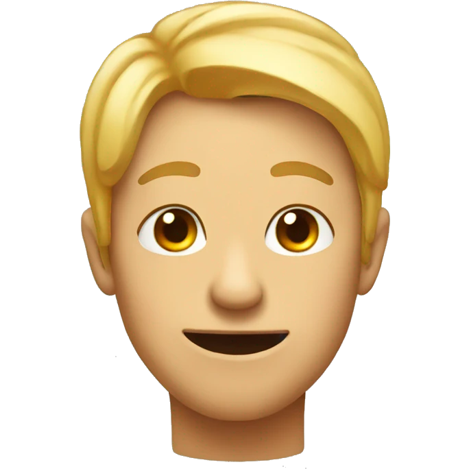 awkward emoji face emoji