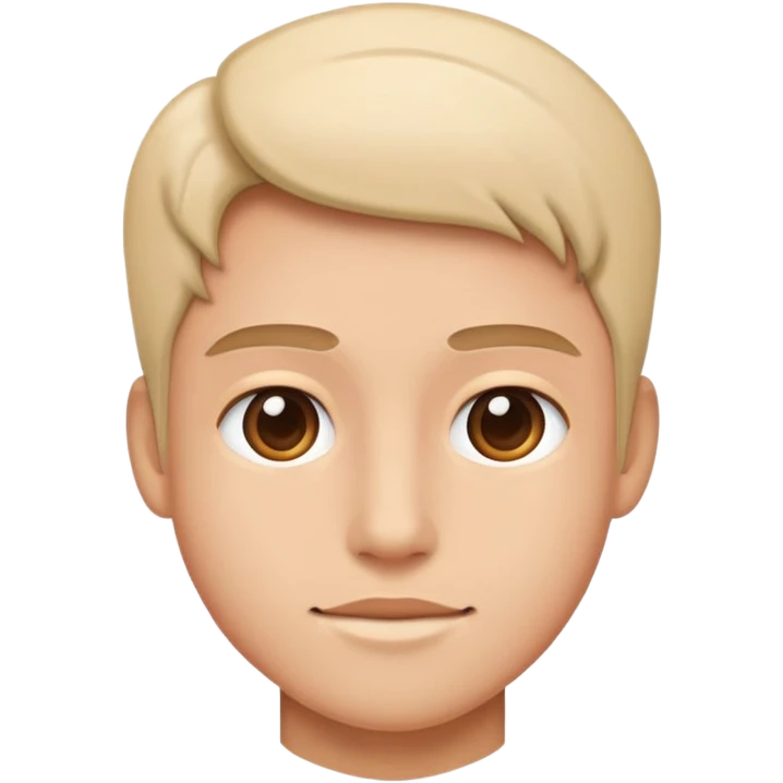Nah. emoji
