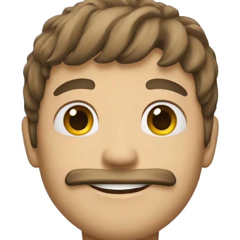 Top Tier emoji